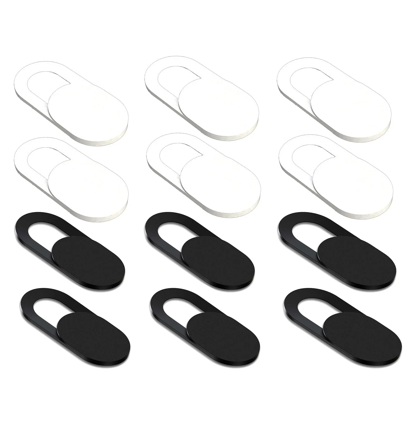 webcam cover slide 1