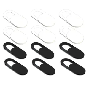 webcam cover slide 1