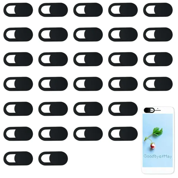 webcam cover slide 1