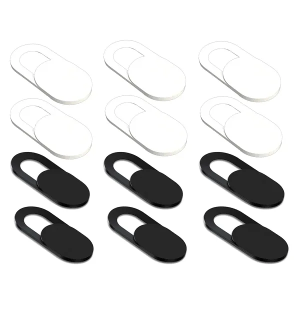 webcam cover slide 1