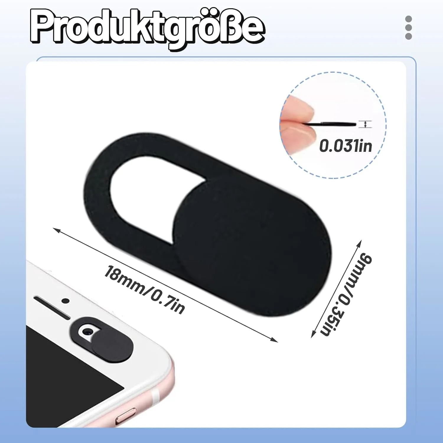 webcam cover slide 2