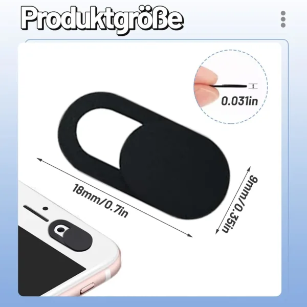 webcam cover slide 2