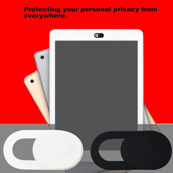 webcam cover slide 3