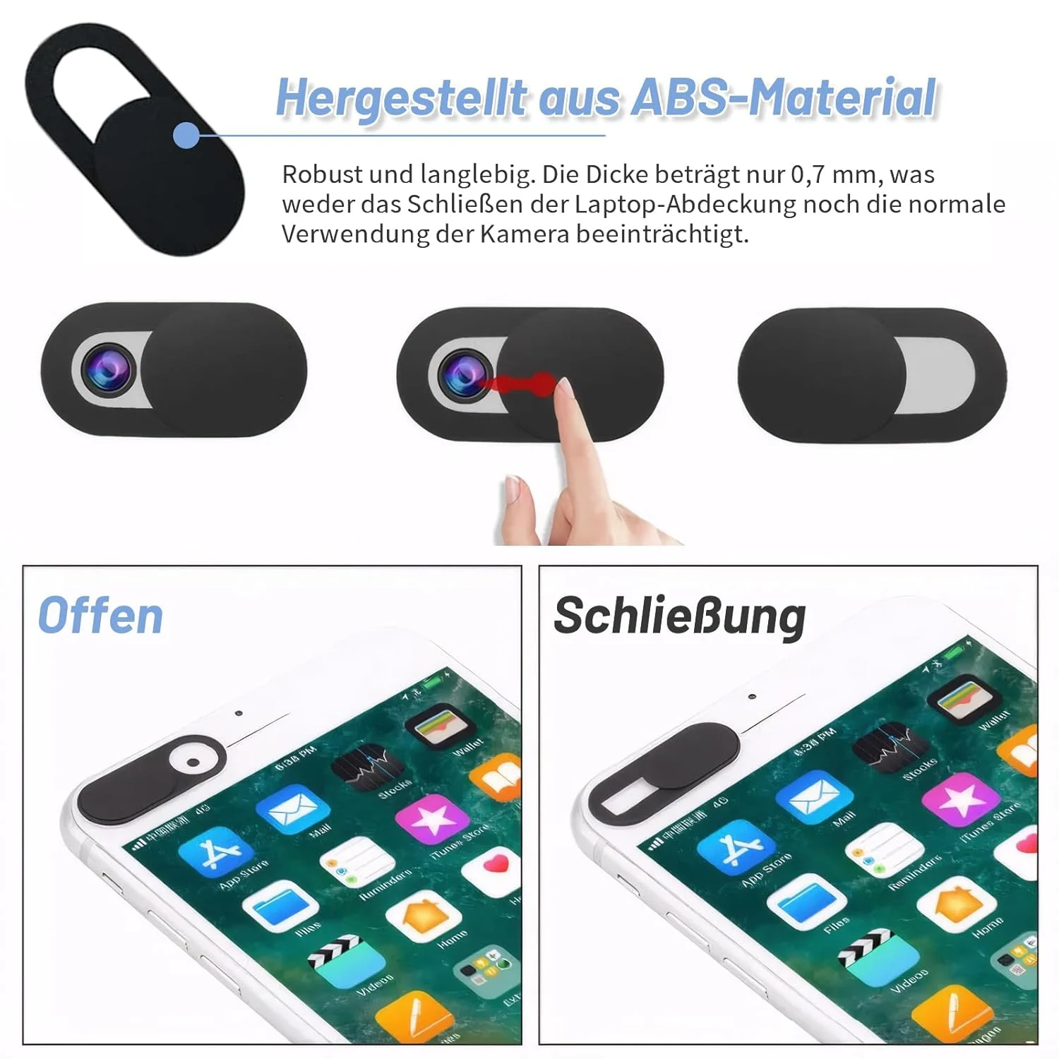 webcam cover slide 3