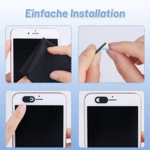 webcam cover slide 4