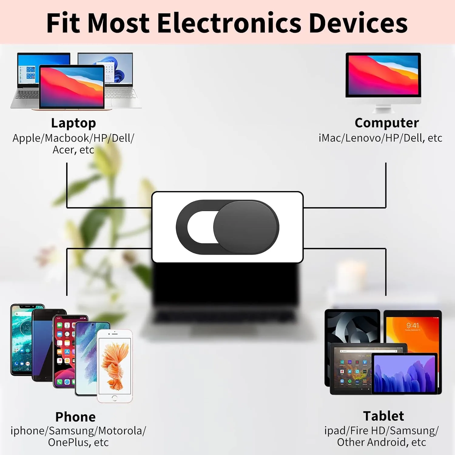 webcam cover slide 4
