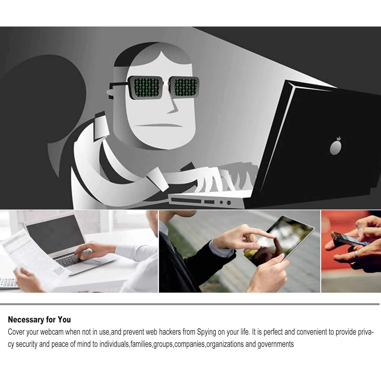 webcam cover slide 5