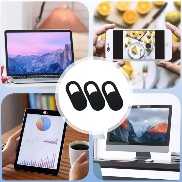 webcam cover slide 5