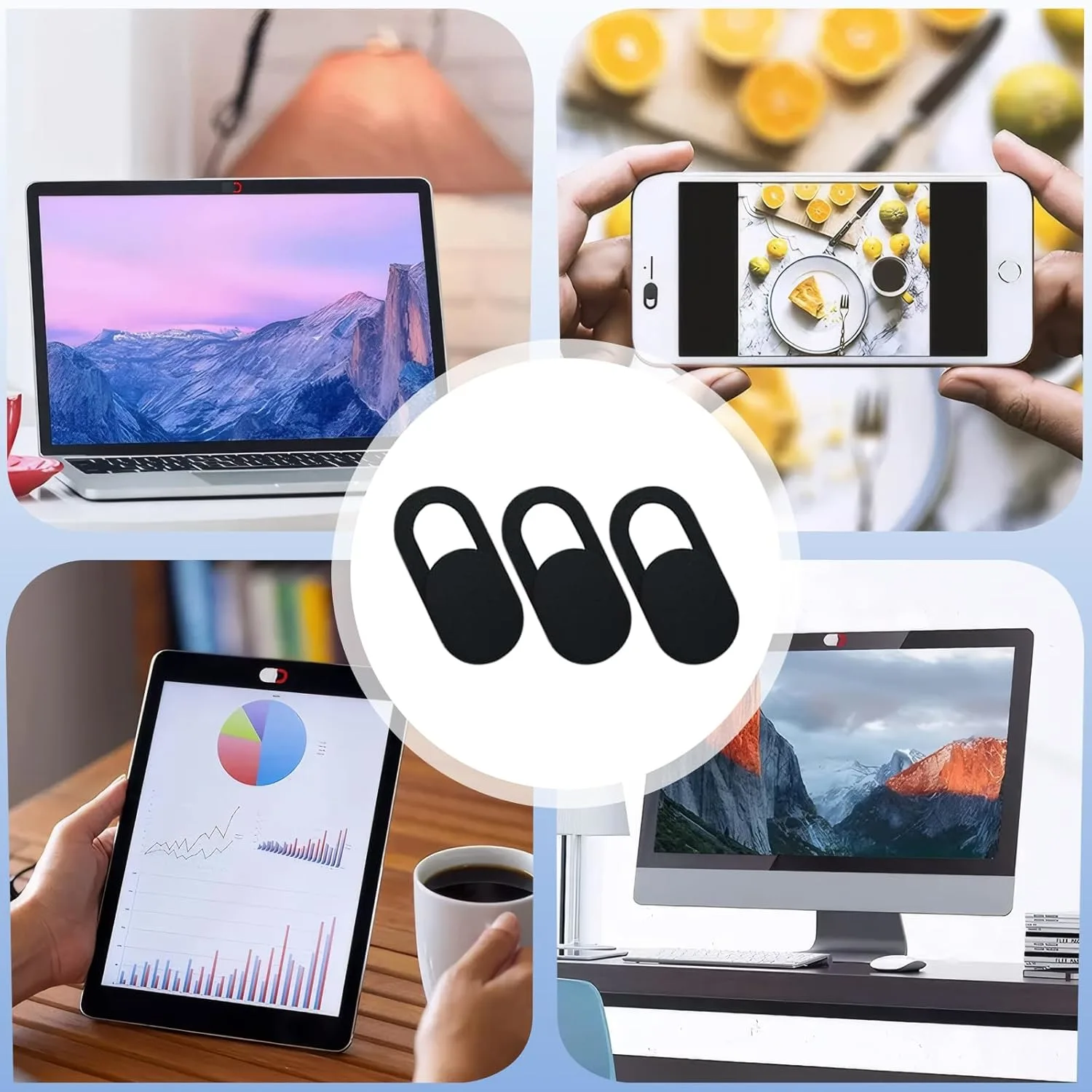 webcam cover slide 5