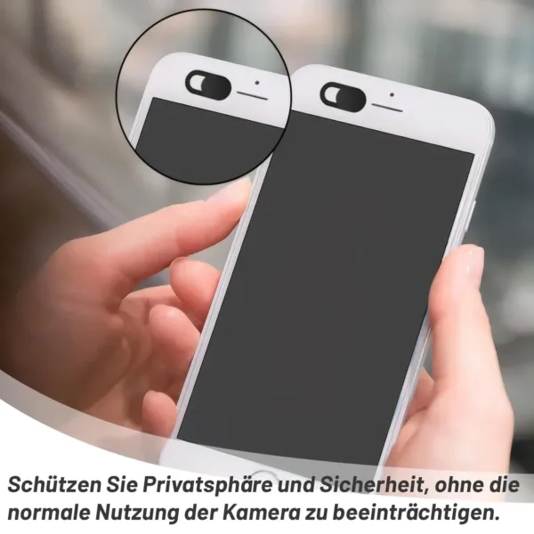 webcam cover slide 6