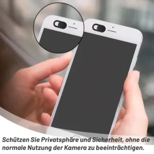 webcam cover slide 6