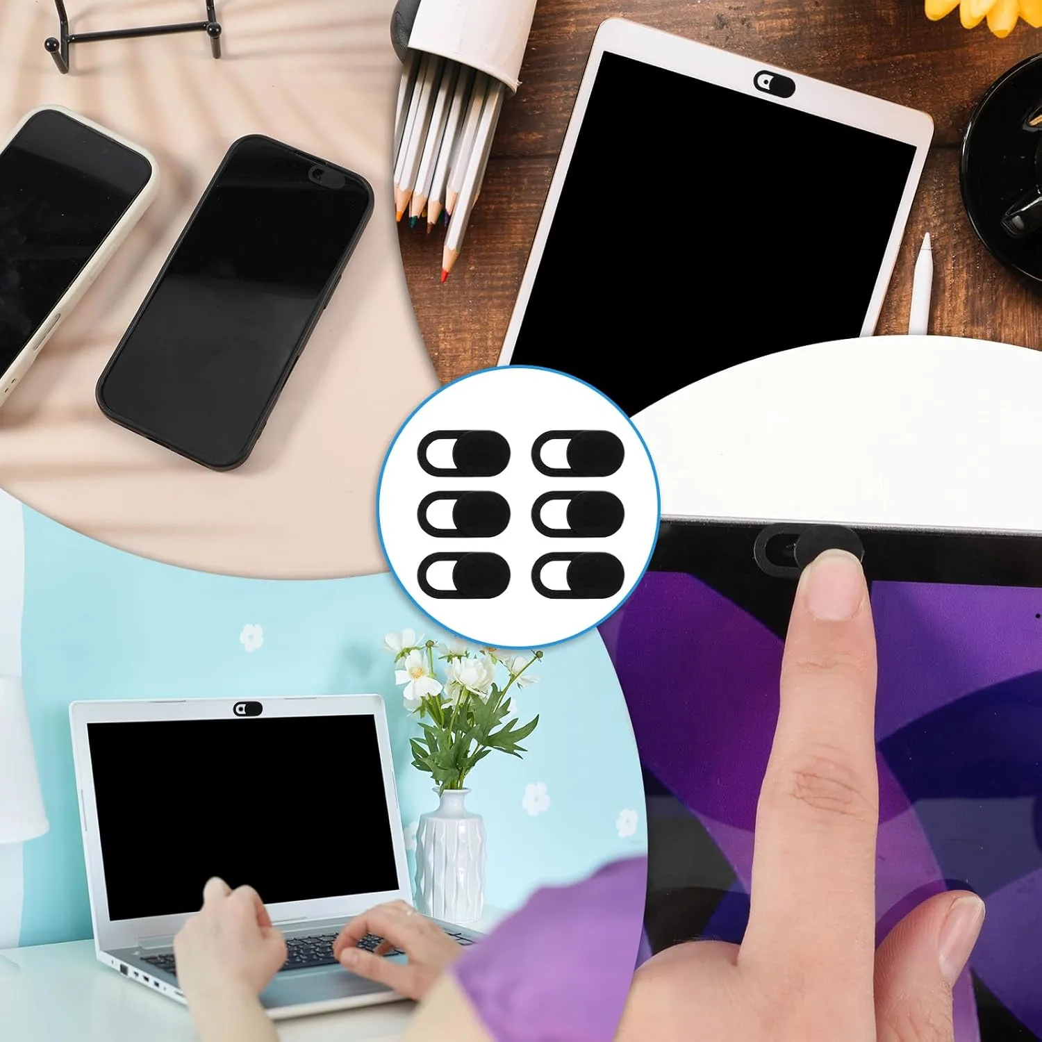 webcam cover slide 7