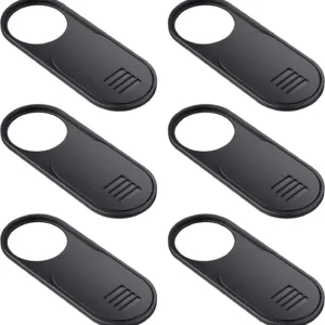 webcam cover slide 7