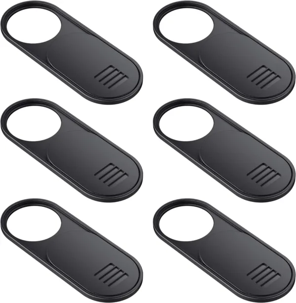 webcam cover slide 7