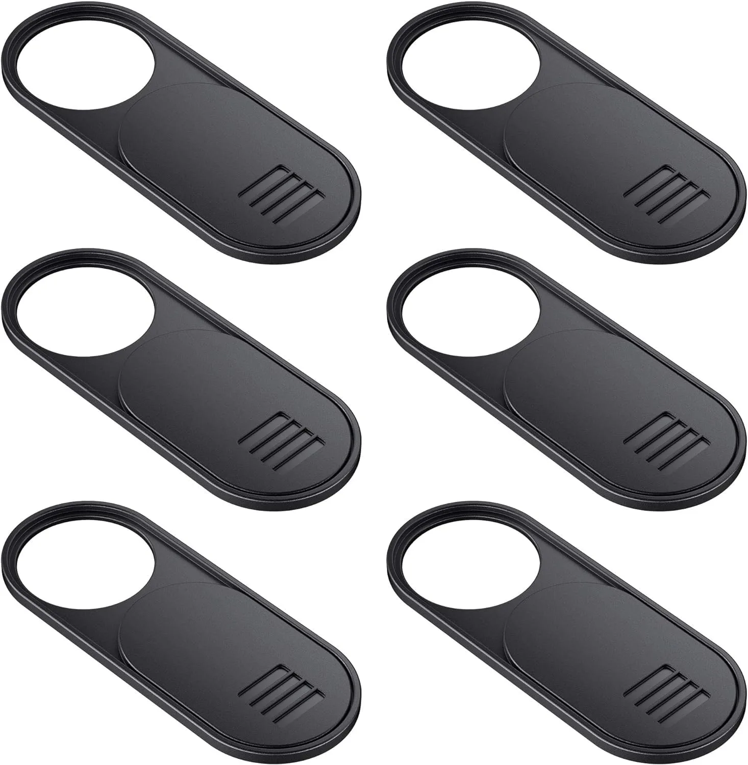 webcam cover slide 7