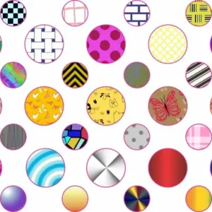 webcam cover stickers 1