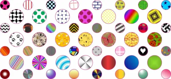 webcam cover stickers 1