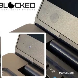 webcam cover stickers 3