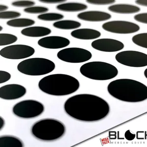 webcam cover stickers 4