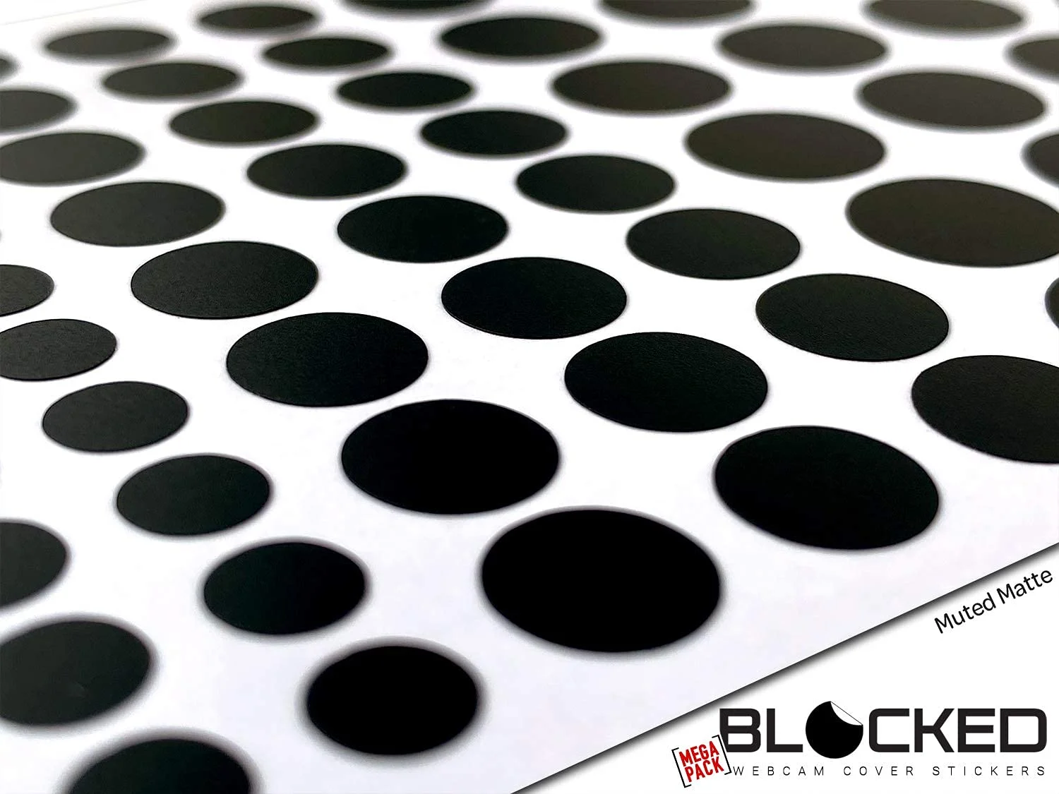 webcam cover stickers 4