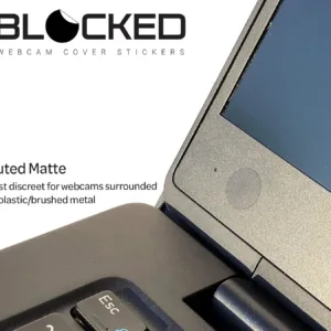 webcam cover stickers 5