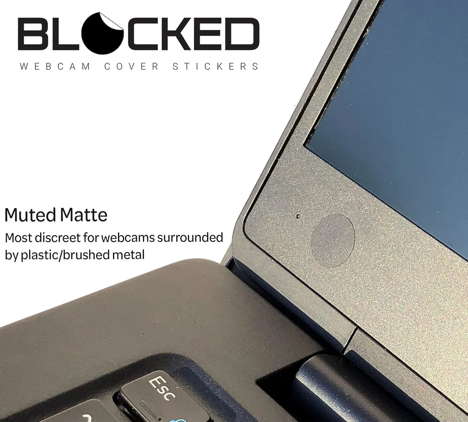 webcam cover stickers 5