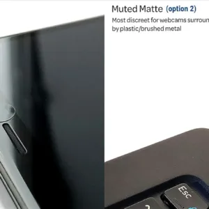 webcam cover stickers 6