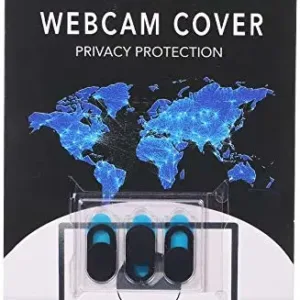 webcam cover ultra thin 1