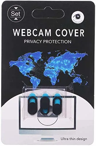 webcam cover ultra thin 1