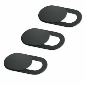 webcam cover ultra thin 2