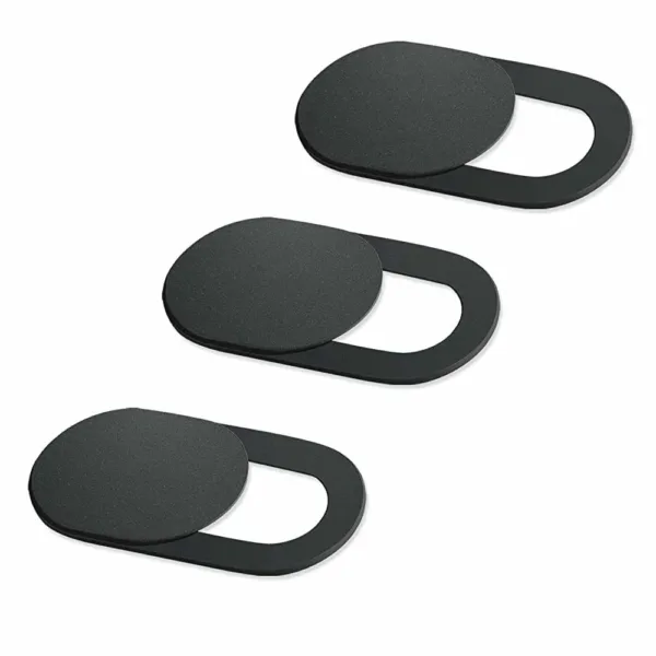 webcam cover ultra thin 2