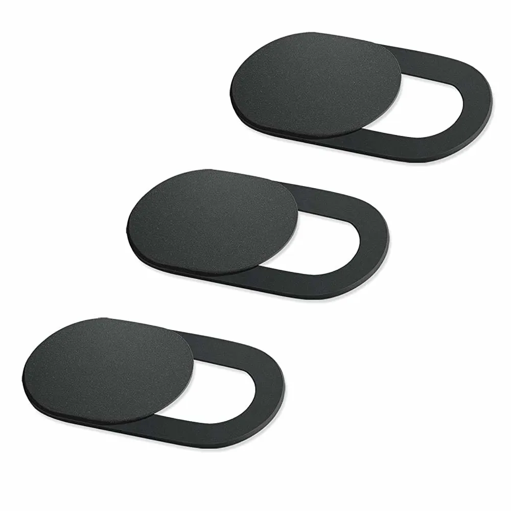 webcam cover ultra thin 2