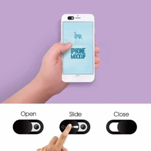 webcam cover ultra thin 5