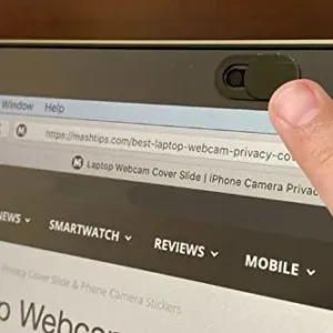 webcam cover ultra thin 7