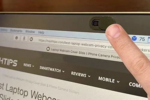 webcam cover ultra thin 7