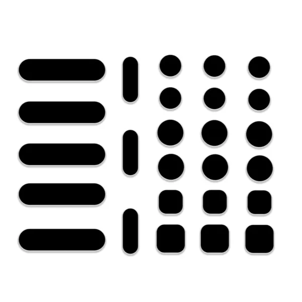 webcam covers privacy 1