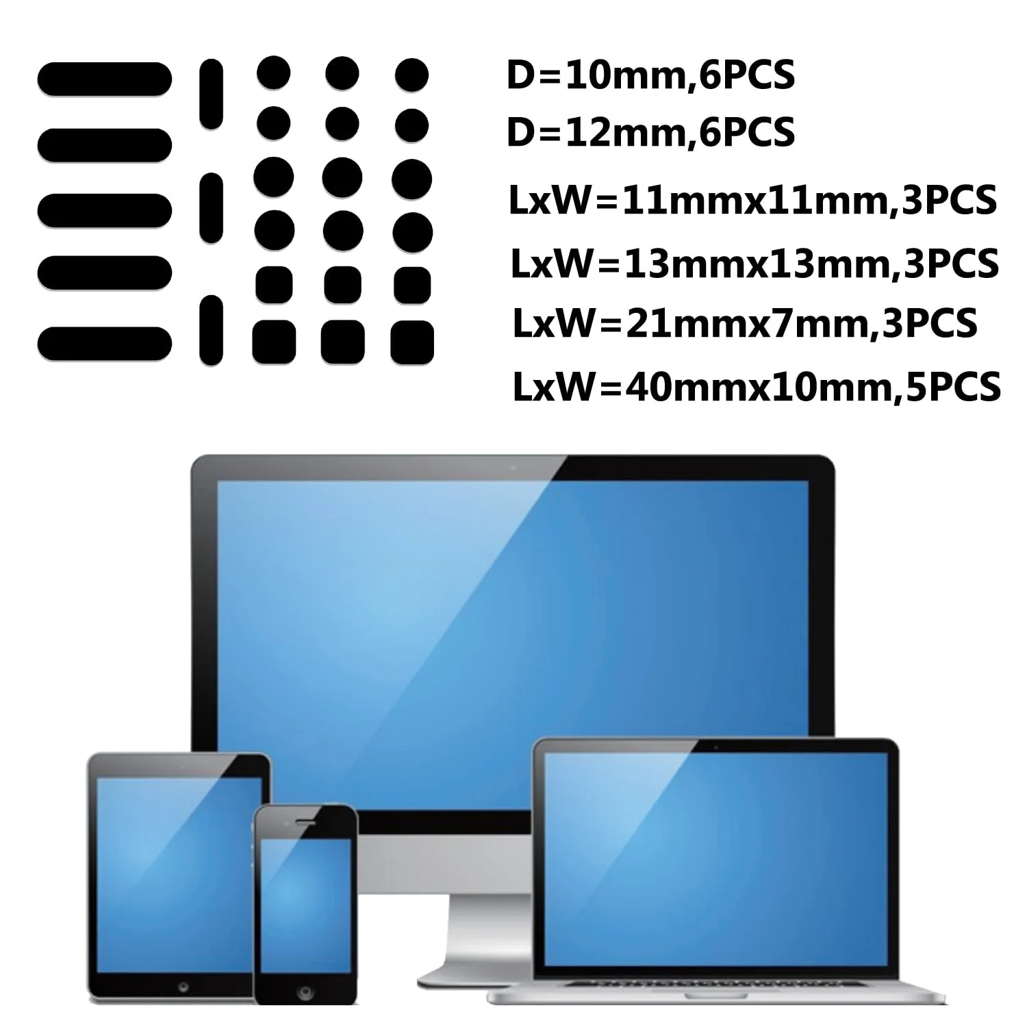 webcam covers privacy 2