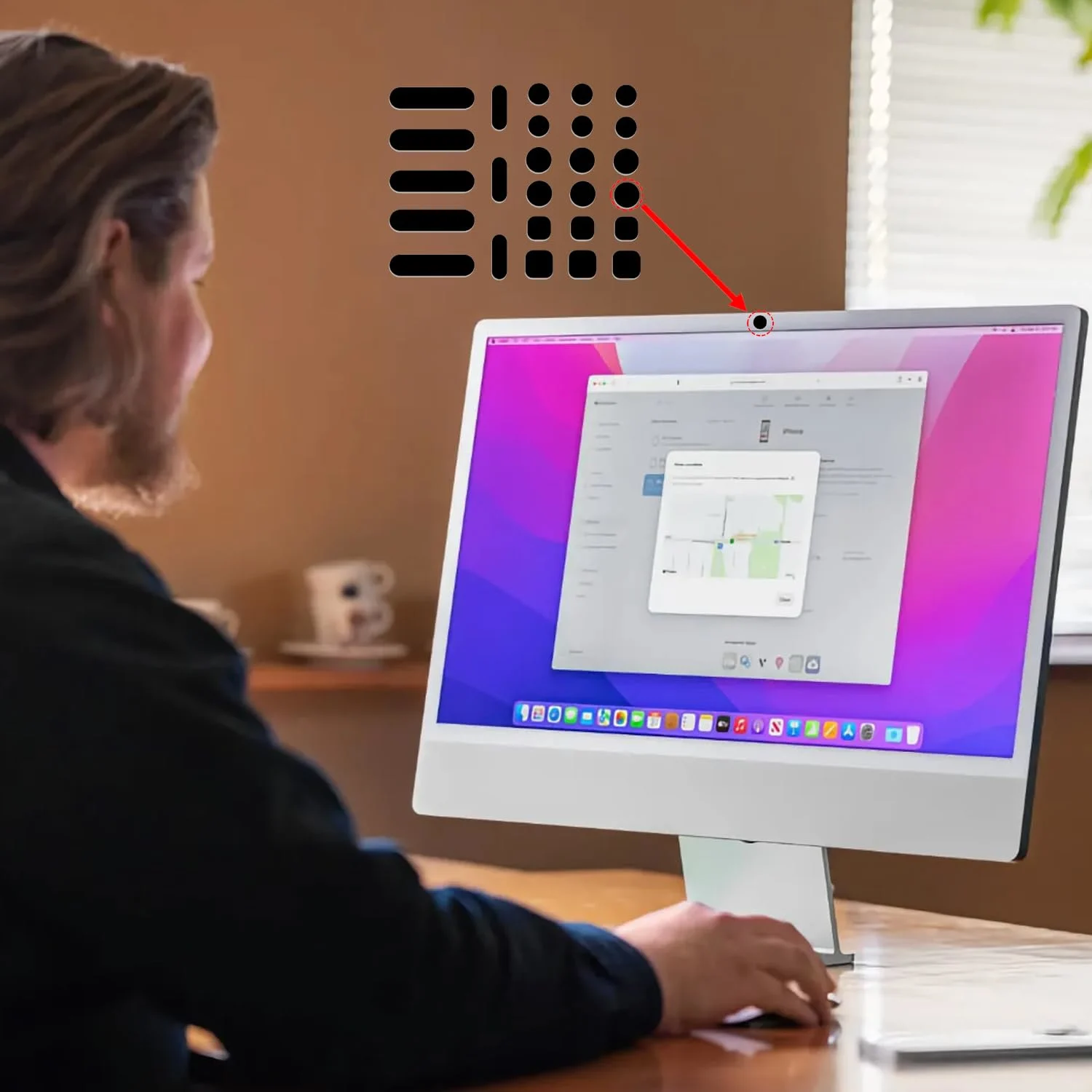 webcam covers privacy 4