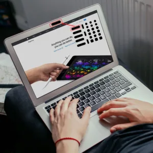 webcam covers privacy 5