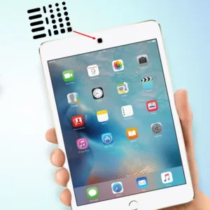 webcam covers privacy 6