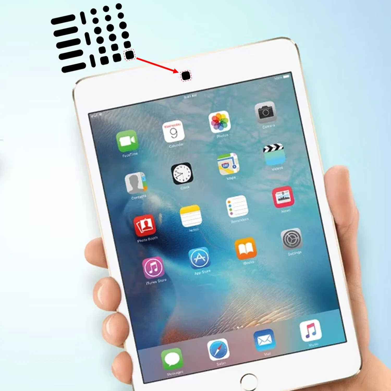 webcam covers privacy 6