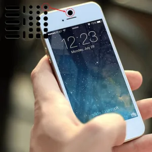 webcam covers privacy 7