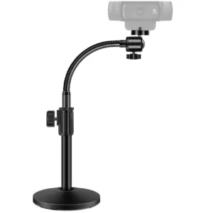 webcam stand desk mount 1