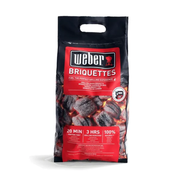 weber briquettes bbq 1