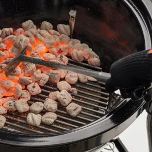weber briquettes bbq 3