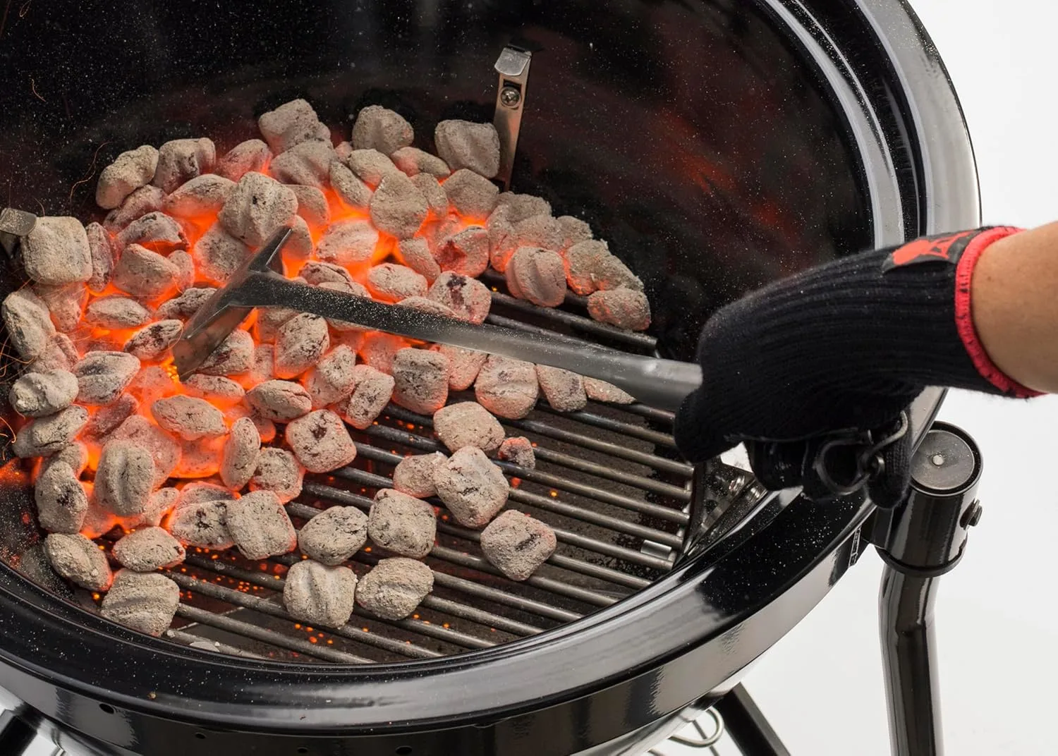 weber briquettes bbq 3