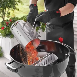 weber briquettes bbq 5