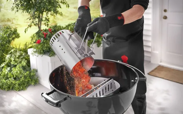 weber briquettes bbq 5