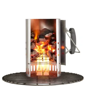 weber briquettes bbq 6