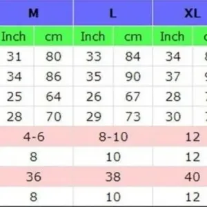 wedding dress floor length 6